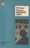Frontové cesty