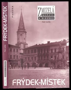 Frýdek-Místek