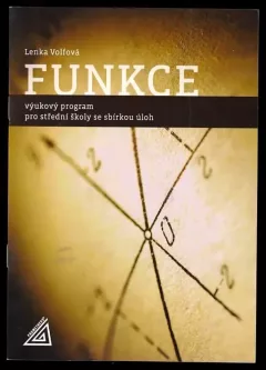 Funkce
