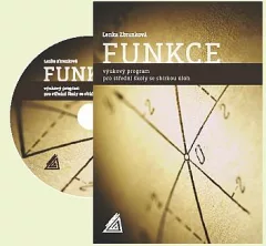 Funkce