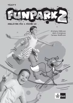 Funpark 2