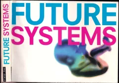 Future systems
