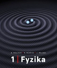 Fyzika 1 + 2