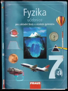 Fyzika 7