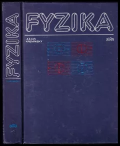 Fyzika