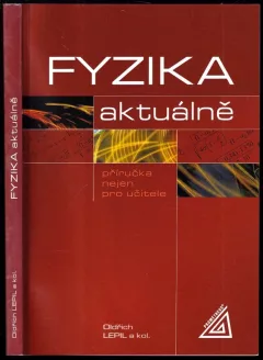 Fyzika aktuálně