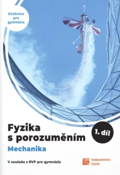 Fyzika s porozuměním