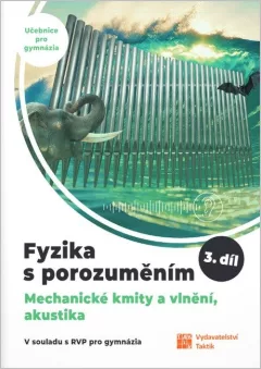 Fyzika s porozuměním