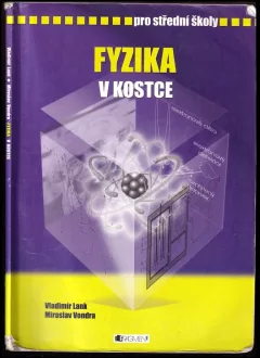 Fyzika v kostce