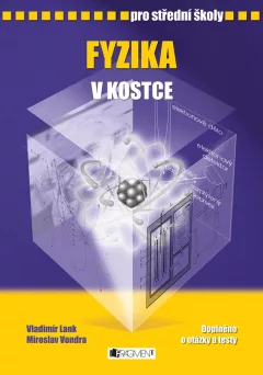 Fyzika v kostce pro SŠ