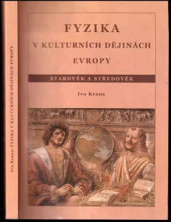 Fyzika v kulturních dějinách Evropy