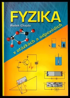 Fyzika v otázkách a odpovědích