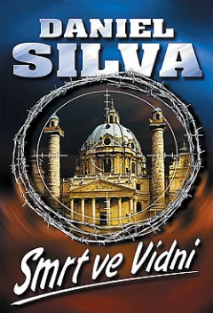 Smrt ve Vídni