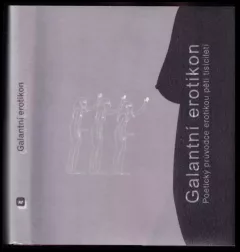 Galantní erotikon