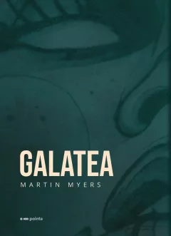 Galatea