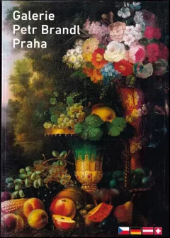 Galerie Petr Brandl