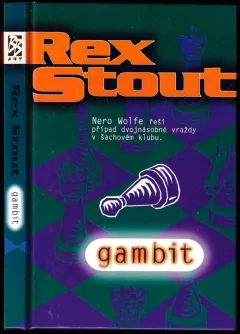 Gambit