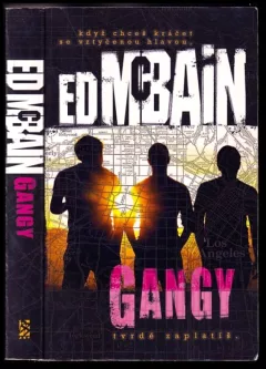 Gangy