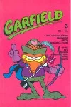 Garfield