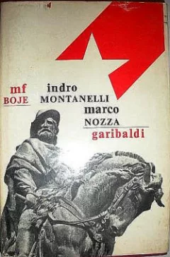 Garibaldi