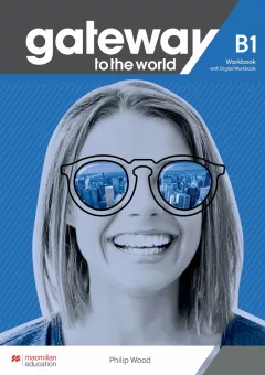 Gateway to the World
