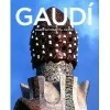 Gaudí