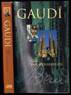 Gaudí