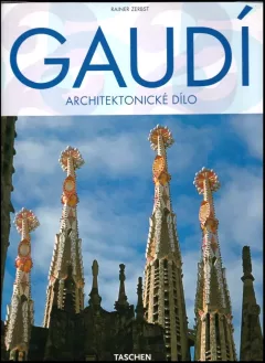 Gaudí