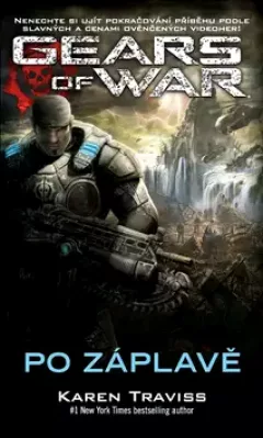 Gears of war