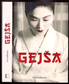 Gejša