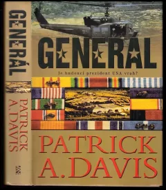 Generál