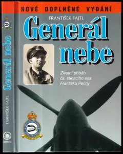 Generál nebe