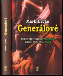 Generálové