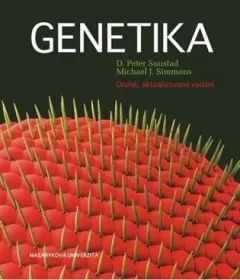 Genetika