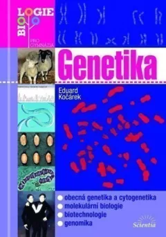 Genetika