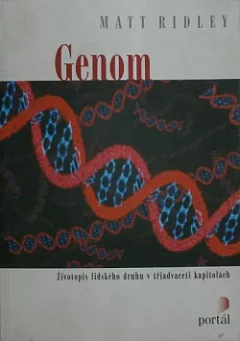 Genom