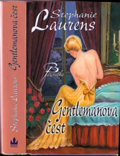 Gentlemanova čest