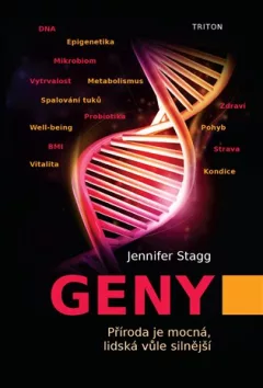 Geny