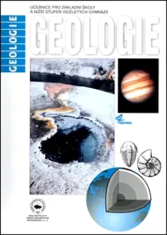 Geologie