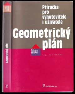 Geometrický plán