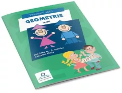 Geometrie II.