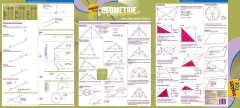 Geometrie pod lavicí pro základní školy - Dokážeš to!