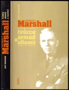 George C. Marshall