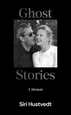 Ghost Stories