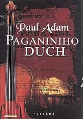 Paganiniho duch