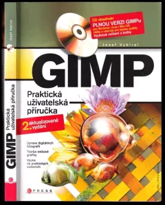 GIMP