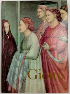 Giotto