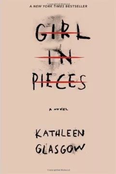 Girl in Pieces