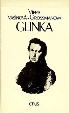 Glinka