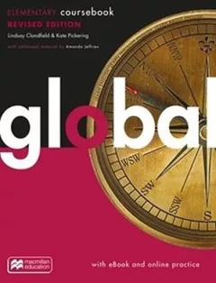 Global Revised Elementary
